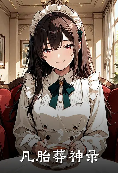 凡胎葬神录林阳苏婉免费小说免费阅读_推荐完结小说凡胎葬神录(林阳苏婉)
