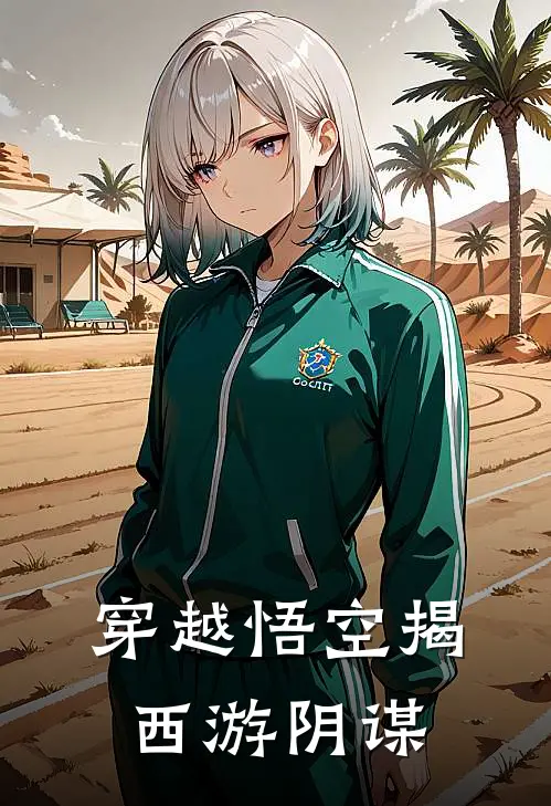 穿越悟空揭西游阴谋谭秋孙悟空最新免费小说_免费完本小说穿越悟空揭西游阴谋谭秋孙悟空