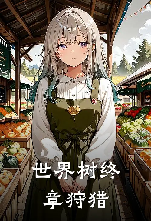 世界树终章狩猎楚航李俊热门的小说_免费小说世界树终章狩猎(楚航李俊)