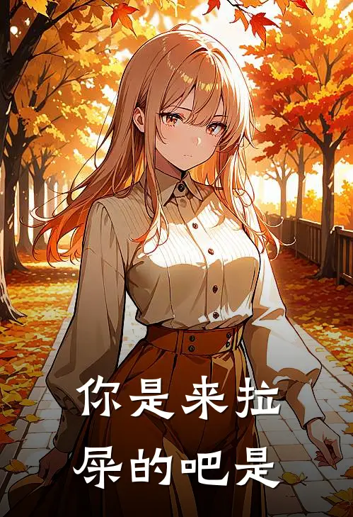 你是来拉屎的吧是