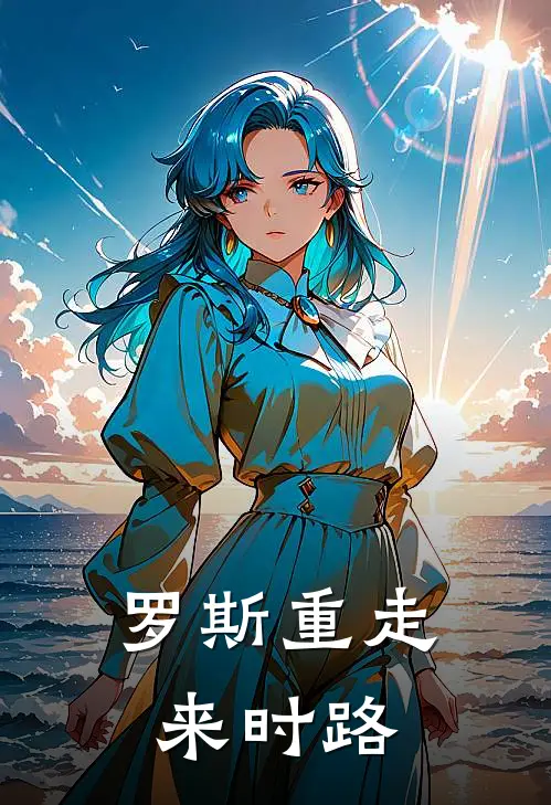 罗斯重走来时路