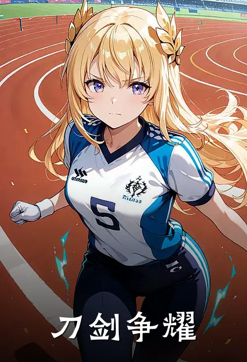 刀剑争耀顾临渊刘闲志完结小说免费阅读_热门免费小说刀剑争耀(顾临渊刘闲志)