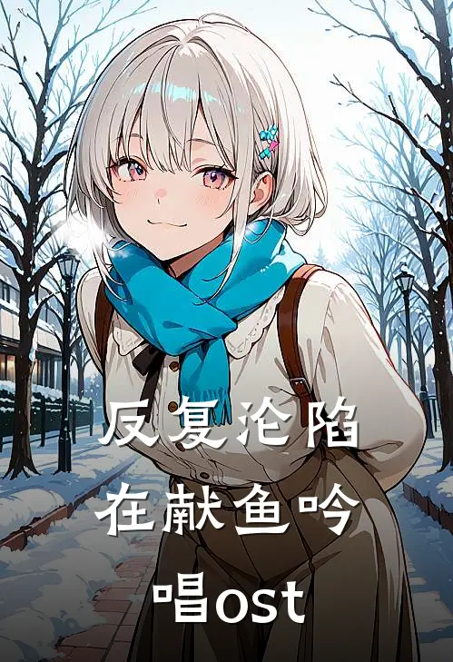 反复沦陷在献鱼吟唱ost