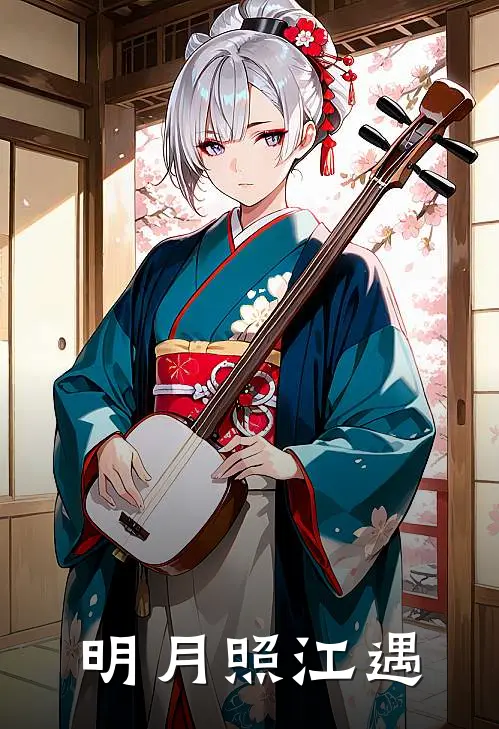 明月照江遇(柳明月柳汉中)热门小说大全_推荐完本小说明月照江遇柳明月柳汉中