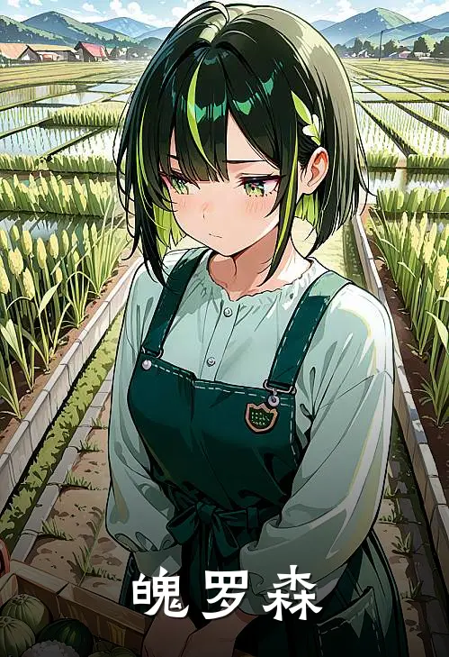 魄罗森(叶墨吴鑫)完结版小说推荐_最新完结小说推荐魄罗森叶墨吴鑫