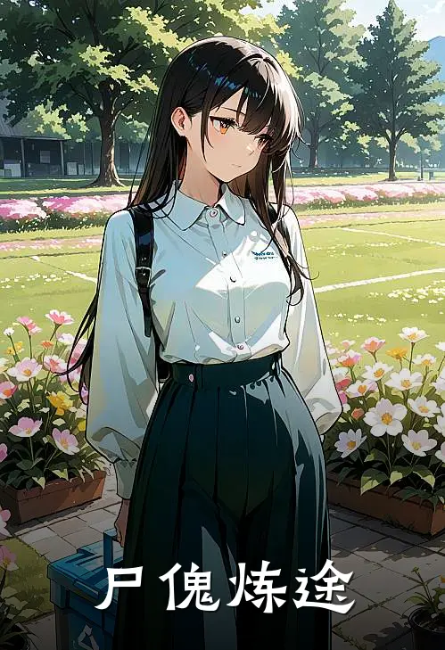 尸傀炼途(重玉夏黎)完结的热门小说_全本免费完结小说尸傀炼途(重玉夏黎)