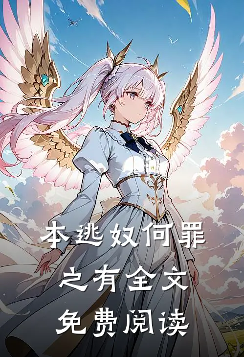 本逃奴何罪之有全文免费阅读