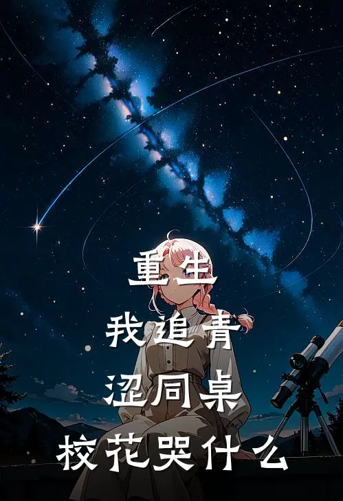 重生：我追青涩同桌，校花哭什么(程野苏晴)无弹窗小说免费阅读_小说完整版免费阅读重生：我追青涩同桌，校花哭什么程野苏晴