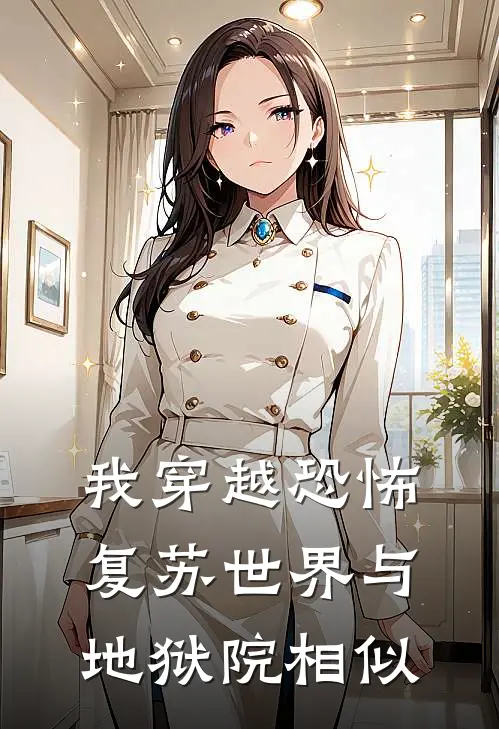 我穿越恐怖复苏世界与地狱院相似