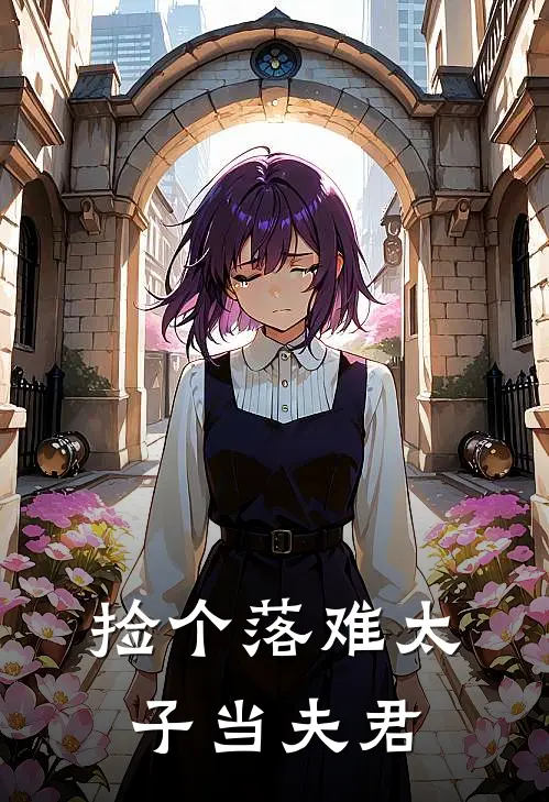 捡个落难太子当夫君洛熹儿洛熹儿小说完结推荐_完整版小说免费阅读捡个落难太子当夫君(洛熹儿洛熹儿)