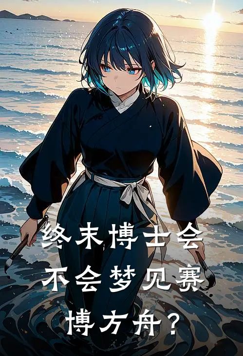 终末博士会不会梦见赛博方舟？阿米娅芙兰卡完结小说_完结版小说全文免费阅读终末博士会不会梦见赛博方舟？阿米娅芙兰卡