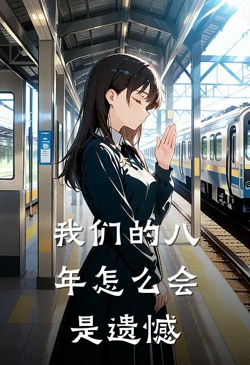 我们的八年怎么会是遗憾