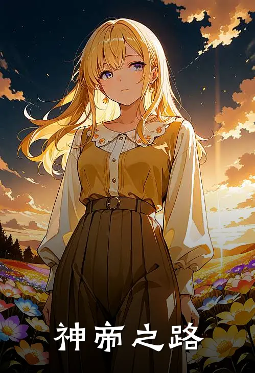 神帝之路(宋尽剑云天)完结版免费小说_热门完结小说神帝之路(宋尽剑云天)