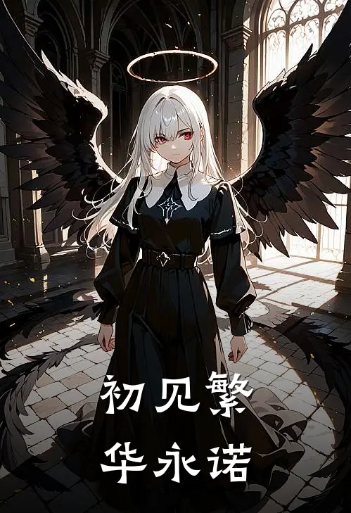 安晓柔顾辰旭《初见繁华永诺》完结版阅读_(初见繁华永诺)全集阅读