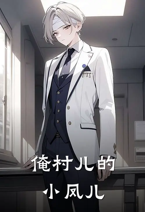 俺村儿的小凤儿小凤儿强子免费小说全集_免费阅读无弹窗俺村儿的小凤儿小凤儿强子