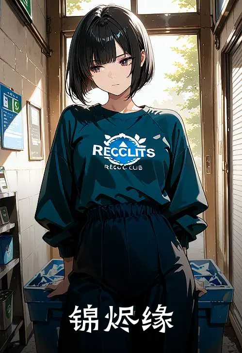 谢君衍宋芷瑶锦烬缘完结版在线阅读_锦烬缘全集免费在线阅读