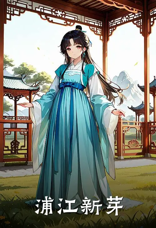 浦江新芽周志远林晓蔓免费阅读全文_热门小说大全浦江新芽周志远林晓蔓