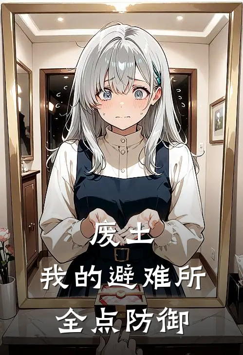 废土：我的避难所全点防御(凌烬凌烬)全文阅读免费全集_完结小说废土：我的避难所全点防御凌烬凌烬