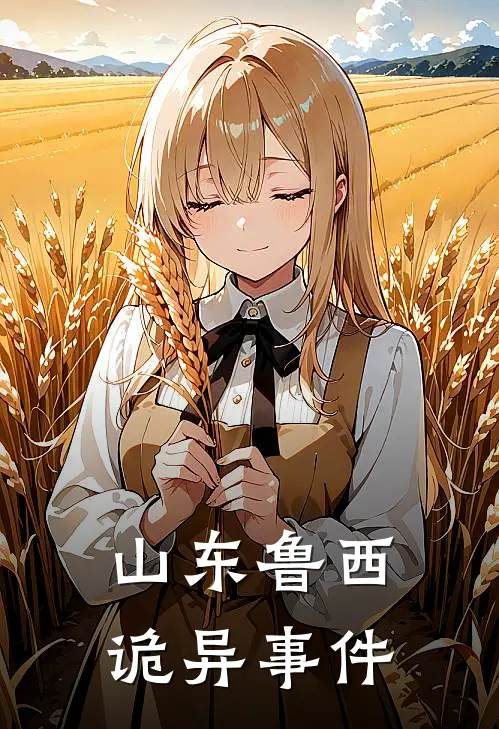 山东鲁西诡异事件(张半仙铁柱)热门完本小说_最新小说山东鲁西诡异事件张半仙铁柱