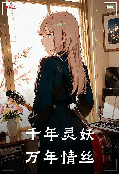 蔓蔓苏蔓蔓（千年灵妖万年情丝）最新章节列表_（蔓蔓苏蔓蔓）千年灵妖万年情丝最新小说