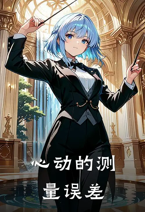 心动的测量误差