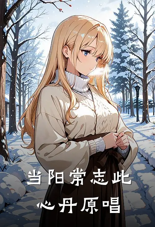 当阳常志此心丹原唱