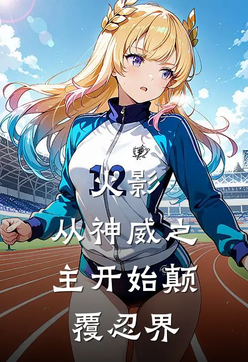 《火影：从神威之主开始颠覆忍界》卡卡西带土免费完本小说在线阅读_《火影：从神威之主开始颠覆忍界》卡卡西带土免费小说