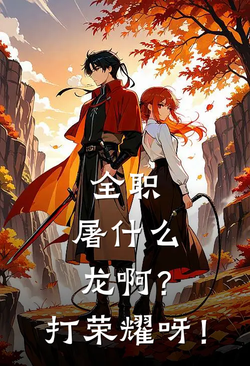 全职：屠什么龙啊？打荣耀呀！路明非陈果小说最新章节_最新小说推荐全职：屠什么龙啊？打荣耀呀！路明非陈果