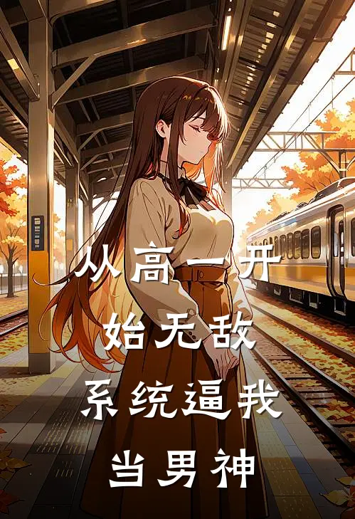 周海鹏赵天豪《从高一开始无敌：系统逼我当男神》小说免费在线阅读_从高一开始无敌：系统逼我当男神(周海鹏赵天豪)已完结小说