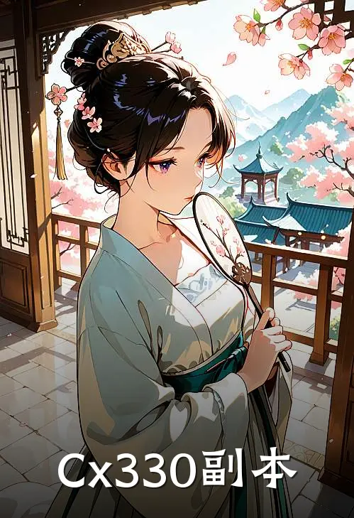 Cx330副本程诏安赵原好看的小说推荐完结_在哪看免费小说Cx330副本程诏安赵原