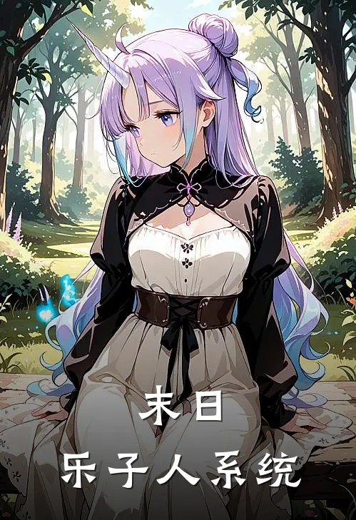 末日：乐子人系统