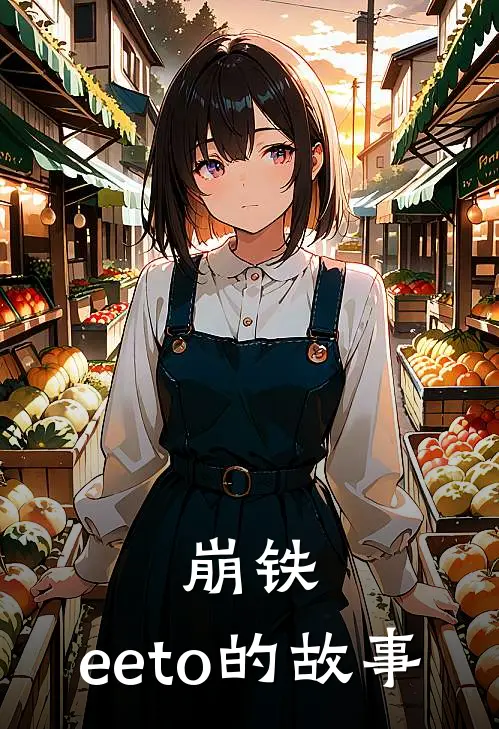 崩铁：eeto的故事卡芙卡艾利欧免费小说大全_小说推荐完本崩铁：eeto的故事(卡芙卡艾利欧)