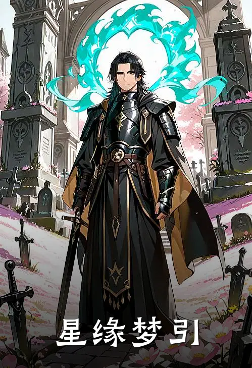 星缘梦引许初江逾白免费小说在线看_完本小说阅读星缘梦引(许初江逾白)