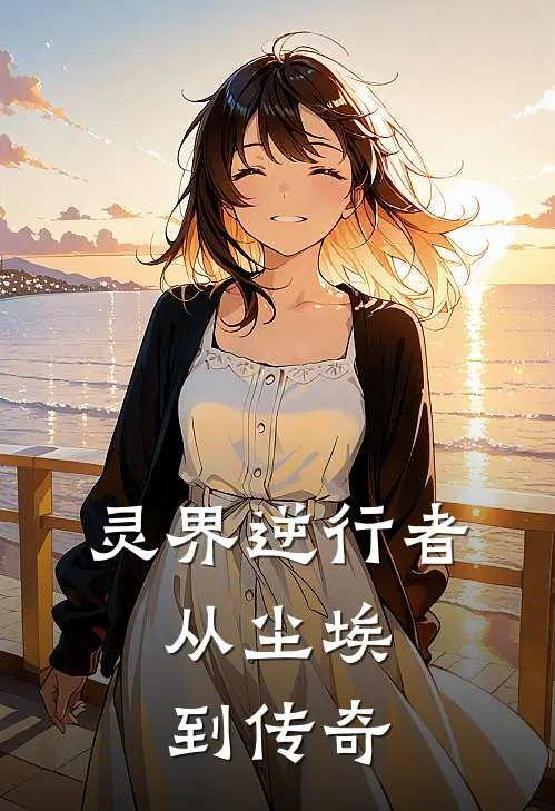 灵界逆行者：从尘埃到传奇林风林石小说完结_免费小说全本灵界逆行者：从尘埃到传奇(林风林石)