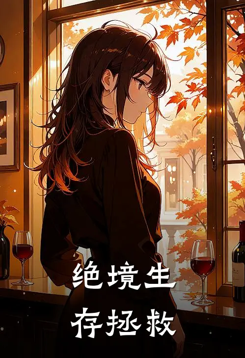 绝境生存拯救陆离陆离无弹窗全文免费阅读_最新推荐小说绝境生存拯救(陆离陆离)