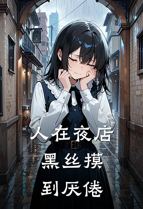 《人在夜店，黑丝摸到厌倦》陈言王爽_(人在夜店，黑丝摸到厌倦)全集在线阅读