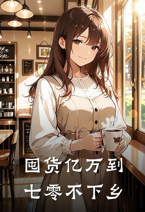 囤货亿万到七零不下乡