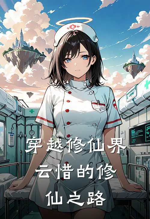 穿越修仙界，云惜的修仙之路(云惜夏繁星)无弹窗小说免费阅读_小说完整版免费阅读穿越修仙界，云惜的修仙之路云惜夏繁星