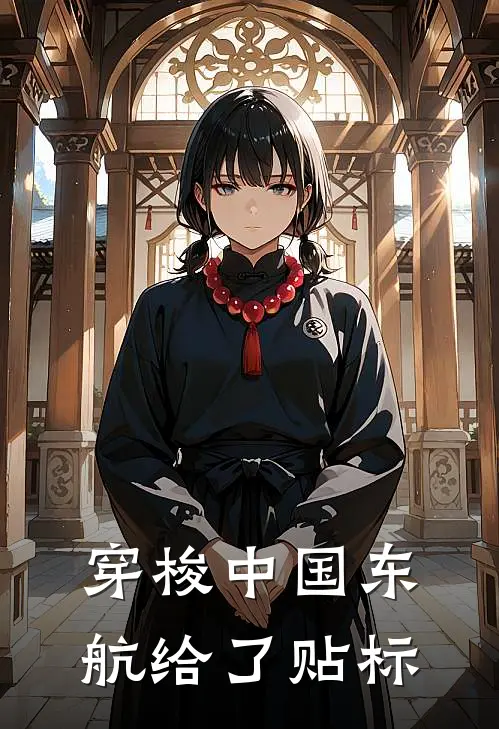 穿梭中国东航给了贴标