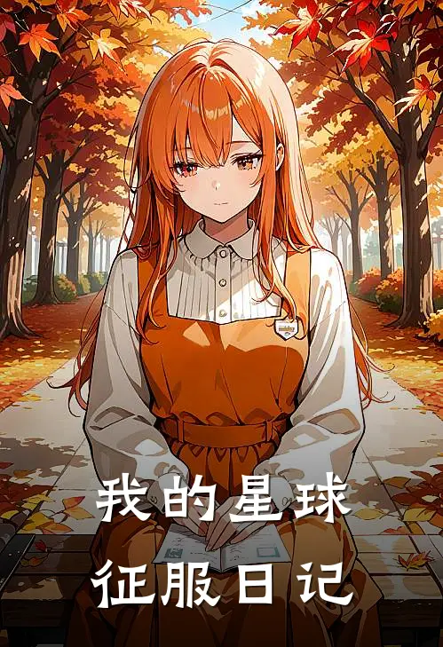 林默赵磊(我的星球征服日记)全章节在线阅读_(我的星球征服日记)完结版免费阅读