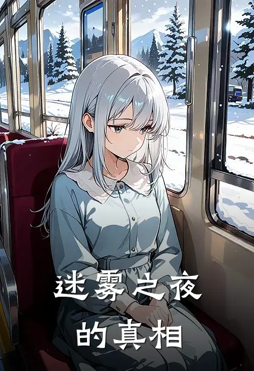 林致远苏瑶（迷雾之夜的真相：）全文免费阅读无弹窗大结局_