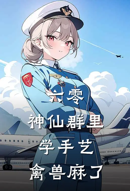 六零：神仙群里学手艺，禽兽麻了陈墨许大茂完结好看小说_无弹窗全文免费阅读六零：神仙群里学手艺，禽兽麻了(陈墨许大茂)