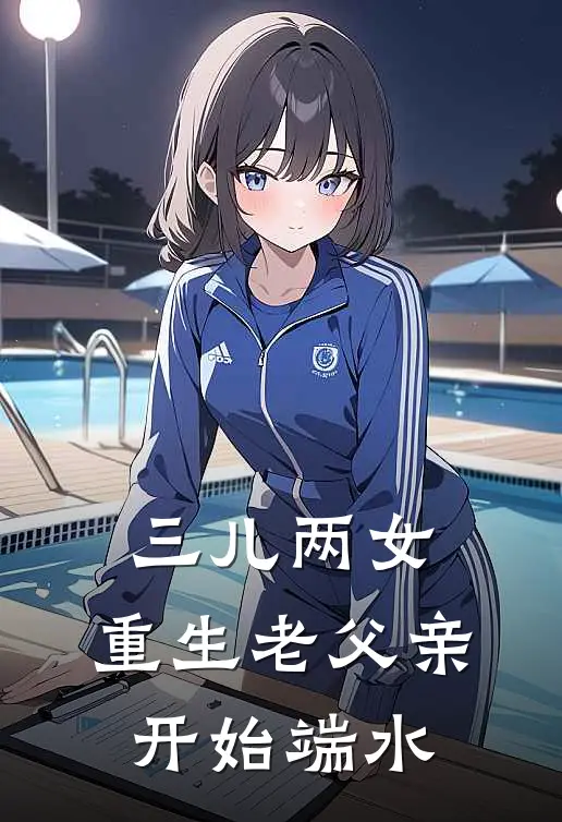 曾大力郑淑琴《三儿两女，重生老父亲开始端水》完整版在线阅读_曾大力郑淑琴完整版在线阅读