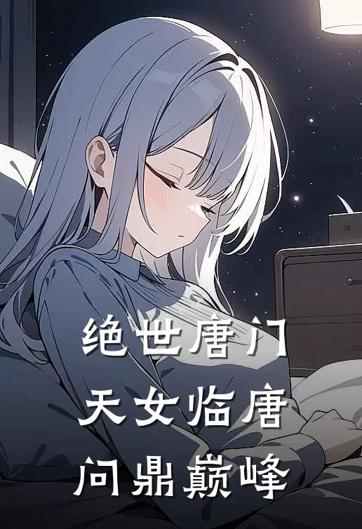 绝世唐门：天女临唐，问鼎巅峰唐雅沈琳儿热门小说排行_免费阅读全文绝世唐门：天女临唐，问鼎巅峰(唐雅沈琳儿)