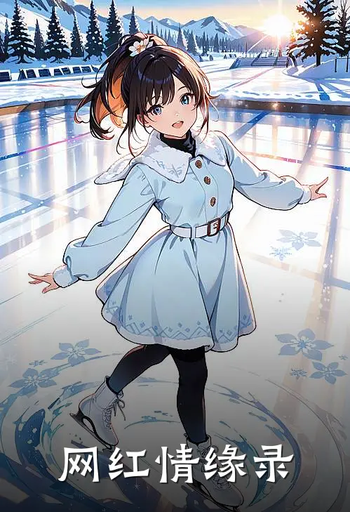 网红情缘录(张鹏李大牛)免费阅读完整版小说_完结免费小说网红情缘录(张鹏李大牛)