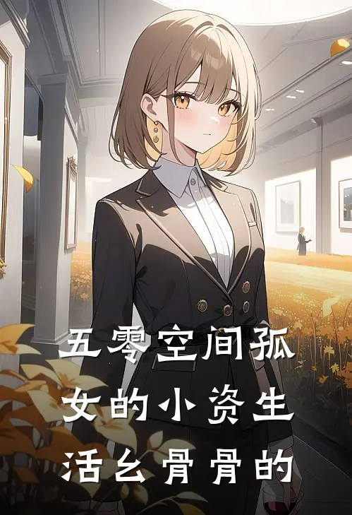 五零空间孤女的小资生活幺骨骨的
