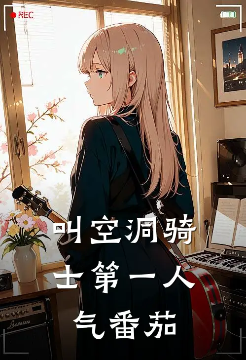 叫空洞骑士第一人气 番茄