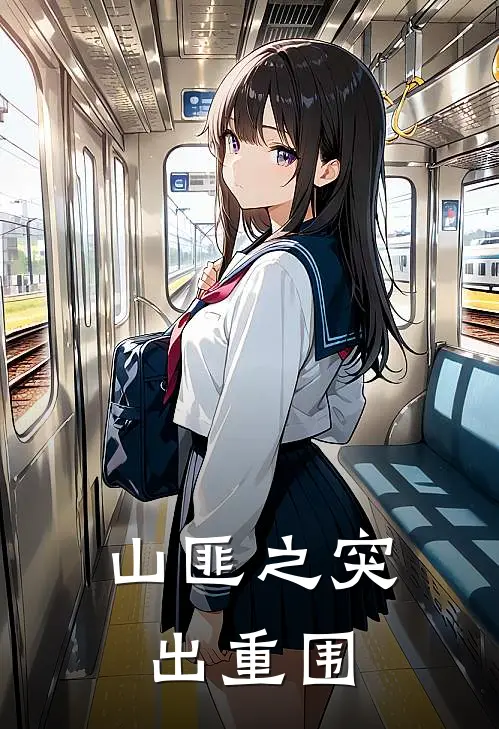 山匪之突出重围