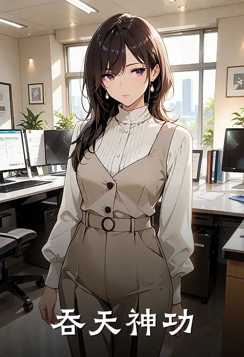 吞天神功(叶枫叶枫)完本小说_热门的小说吞天神功叶枫叶枫