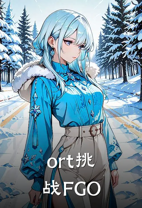 ort挑战FGO